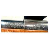 S/N P41915; S/N P41915;