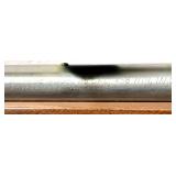 S/N F3369; S/N F3369;