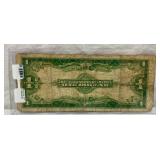 (Horse Blanket); (Horse Blanket);