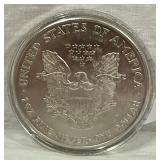 1oz Silver; 1oz Silver;