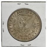 Extra Fine; Extra Fine;