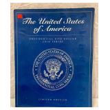 46.)40- US Presidential> 46.)40- US Presidential>