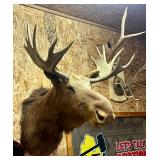 Another View; Another View;