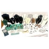 Collection of Fine Jewelry> Collection of Fine Jewelry>