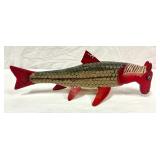 Another View> Another View>