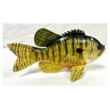 Bluegill Carving> Bluegill Carving>