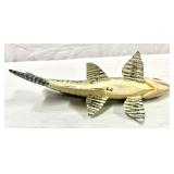 Hand Signed Carl Christiansen; Hand Signed Carl Christiansen;