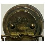 Marble's Gladstone, MI; Marble's Gladstone, MI;