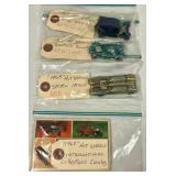 1960s Hot Wheels Cars & More; 1960s Hot Wheels Cars & More;