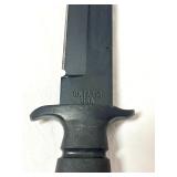 SP13 Ontario USA; SP13 Ontario USA;