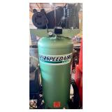 Speedaire Air Compressor> Speedaire Air Compressor>