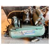 Sears air compressor paint sprayer; Sears air compressor paint sprayer;