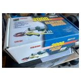 NEW 12v Electric Winch; NEW 12v Electric Winch;