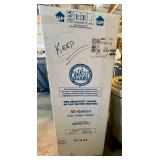 New Flame Guard 50-gallon> New Flame Guard 50-gallon>