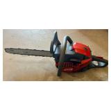 Efco MTH 5600 chainsaw> Efco MTH 5600 chainsaw>