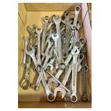 Wrenches & More; Wrenches & More;