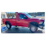 short bed, just serviced> short bed, just serviced>