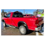 runs good> runs good>