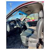 interior view> interior view>