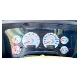 only 95k miles> only 95k miles>