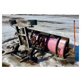 another view> another view>