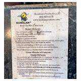 cement mixer; cement mixer;