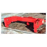 another view; another view;