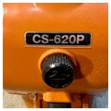 runs good; runs good;