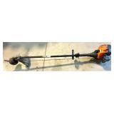 Remington gas Trimmer> Remington gas Trimmer>