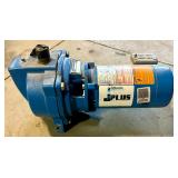 Shallow Well Jet Pump> Shallow Well Jet Pump>