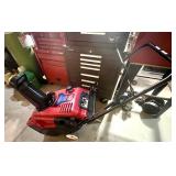 TORO gas powered 21'width> TORO gas powered 21'width>