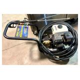 Ex-Cell 2600 PSI> Ex-Cell 2600 PSI>