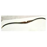 Bear Grizzly Recurved Bow> Bear Grizzly Recurved Bow>