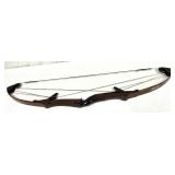 Bear Whitetail Hunter> Bear Whitetail Hunter>