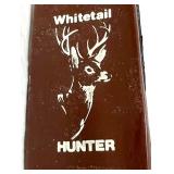 Compound Bow> Compound Bow>