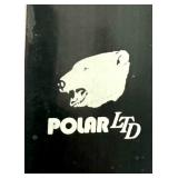 Compound Bow> Compound Bow>