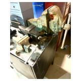 Various Vices; Various Vices;