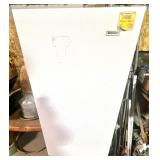 Upright Frigidaire Freezer> Upright Frigidaire Freezer>