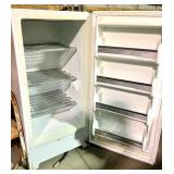 Nice & Clean Interior; Nice & Clean Interior;