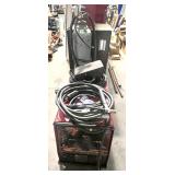 Lincoln Square wave TIG 175 Welder> Lincoln Square wave TIG 175 Welder>