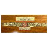 Star Piano Company; Star Piano Company;