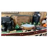 Vintage Collectables; Vintage Collectables;