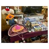 Collectable Scale Cars & More; Collectable Scale Cars & More;