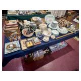 Real Photo Postcards & More; Real Photo Postcards & More;