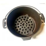 RARE Includes Trivet Rack> RARE Includes Trivet Rack>