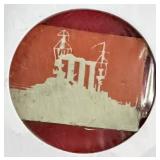 close ups>>>>> close ups>>>>>