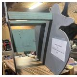 Mallard Duck> Mallard Duck>