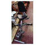 Exerciser >
