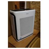 Air Purifier >