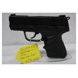 semi auto 45ACP cal.>